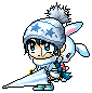MoYunxiao
